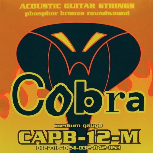 Cobra capb muta - cobra,