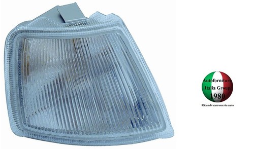Fanale fanalino freccia - fanale,