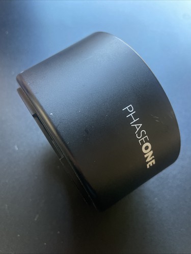 Pare soleil phase one 150mm - one,