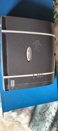 Centralino telefonico essetti - centralino,