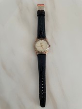 Orologio Longines uomo