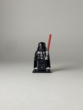 Darth Vader - Figurine Type