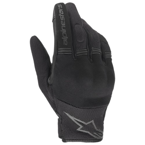 Guanti moto estivi donna - moto,