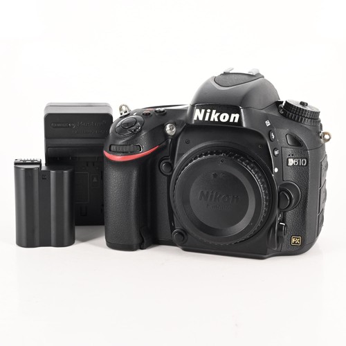 Corpo fotocamera reflex