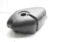 SERBATOIO BENZINA CARBURANTE