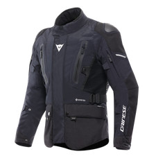 Dainese carve master - dainese, 4