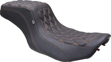 Mustang 88415mo sella rombi - mustang,