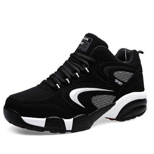 Scarpe uomo invernali calde - da,