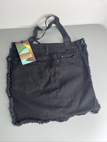 Dkny jeans soho denim - dkny,