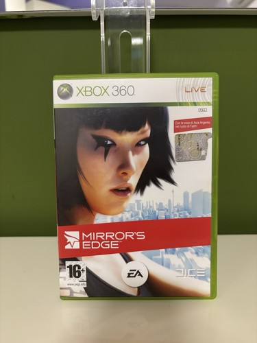Xbox 360 mirror - _, per