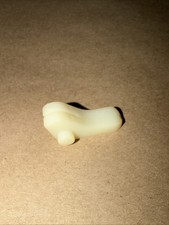 Leva cavo oliatore manuale