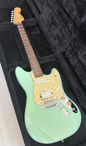 Imballaggio sicuro squier - imballaggio,