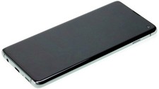 Samsung Galaxy S10 128GB