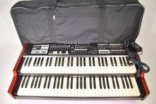 Hammond SK2 Organo combinato