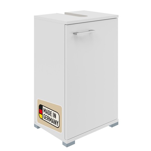 Probus mobile bagno basic - bagno,