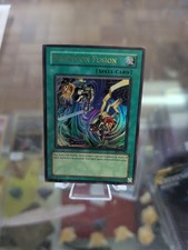 Dimension Fusion x1 - IOC-094