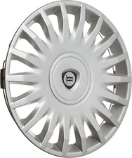 Kit Di 4 Copricerchi