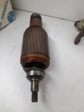PIAGGIO APE PENTARO' INDOTTO