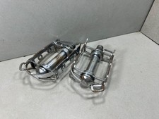 PEDALI VINTAGE °WAY ASSAUTO"