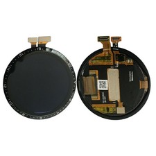 Display LCD touch 42/46 mm
