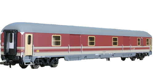 Acme 50522 bagagliaio tipo - 50522, 75