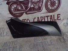 SOTTOPEDANA DESTRA CON GRAFFI