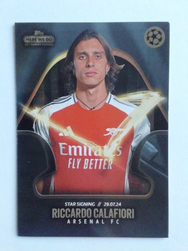 2024 topps firme - topps,