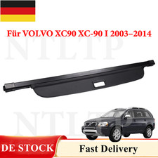 Per volvo xc90 - per, i