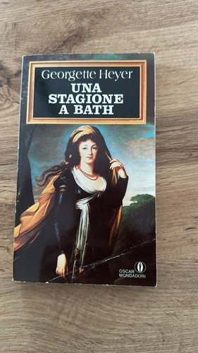 Libro una stagione - libro,
