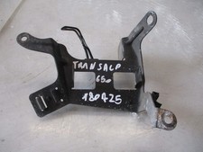 Staffa Supporto Centralina