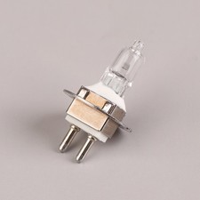 12V 30W 64260 PG22 12 V30W