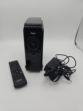 Medley 4geek HD Media Recorder HMR-500 HD lettore e registratore + telecomando