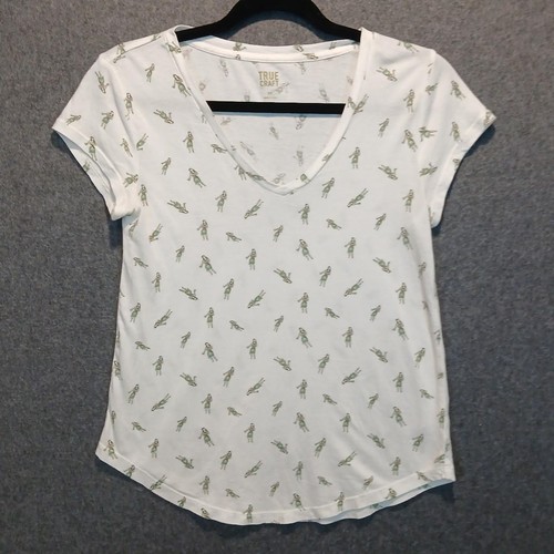 True craft baby - sz,
