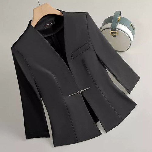 Giacca donna elegante - giacca,
