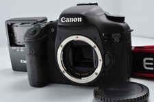 【**Scatti 719**】 Corpo