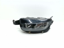 FARO FANALE PROIETTORE