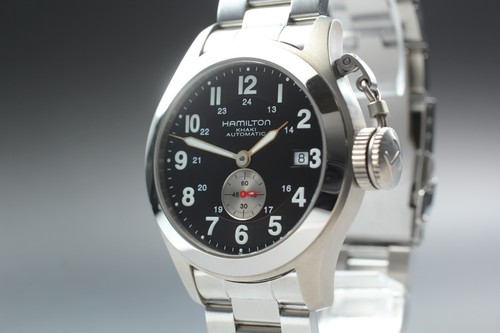 Orologio automatico uomo - da,