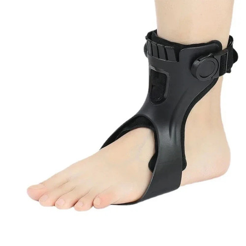 Tutore piedi goccia ortesi - piedi,