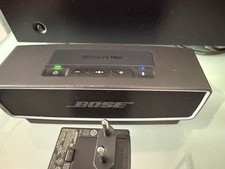 Altoparlante Bluetooth Bose