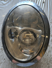 63126911703 Proiettore SX MINI
