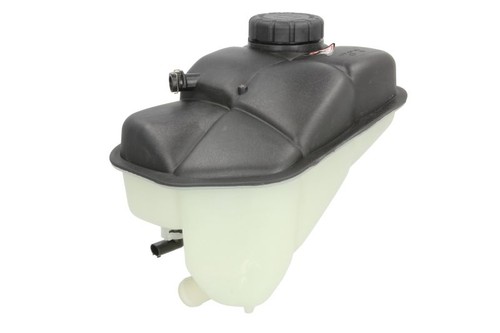 Für nrf - für, 454005