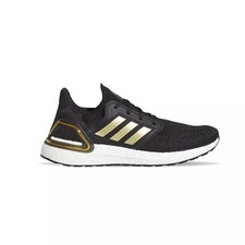 EE4393 Adidas UltraBoost 20