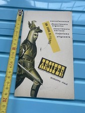 Insegna Pubblicità Sciroppo