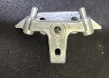 Gruppo unità perno a levetta