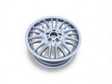 Cerchio BMW R18 Styling 72 8J