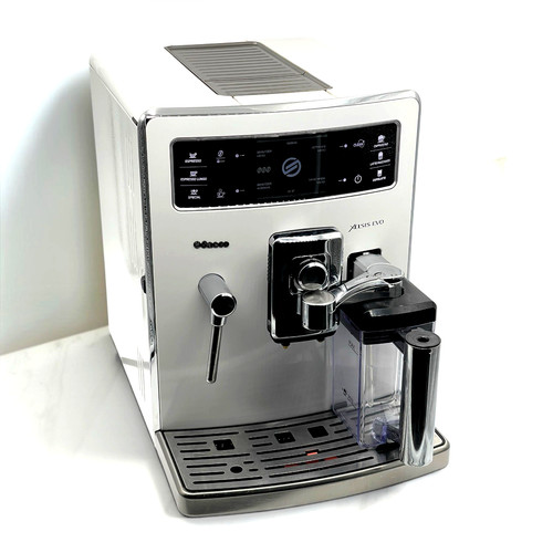 Macchina caffè - macchina, da