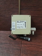 Sloan SF2450 2031 SFP-40-A