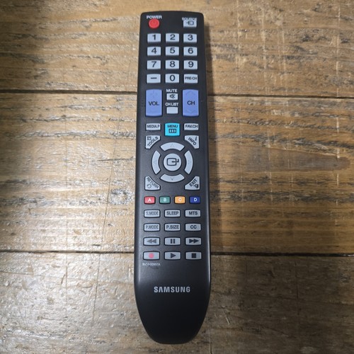 Samsung bn59 00997a lcd - samsung,