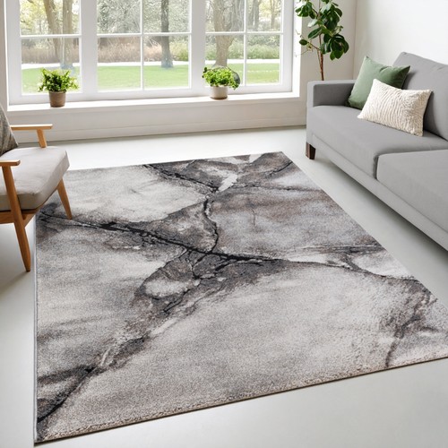 Tappeto soggiorno moderno