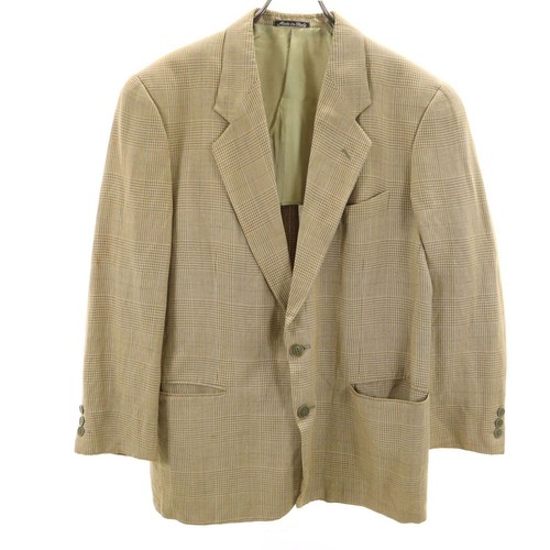 Giacca sartoriale emporio - giacca,